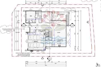 8 Te Wai Terrace, Orewa