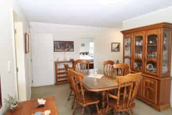 134 Kowhai Avenue, Matarangi