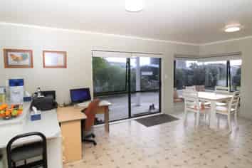 134 Kowhai Avenue, Matarangi