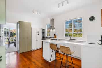 9 Pah Road, Cockle Bay