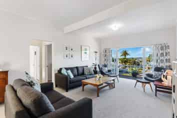 9 Pah Road, Cockle Bay