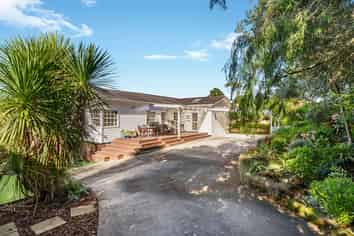 9 Pah Road, Cockle Bay