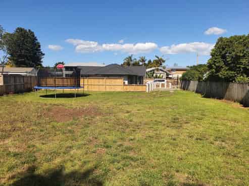 16 Eric Wakelin Lane, Whau Valley