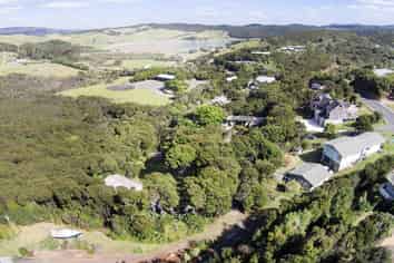 256 Kempthorne Road, Russell