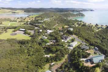 256 Kempthorne Road, Russell