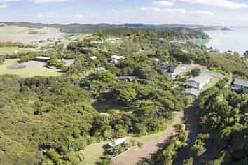 256 Kempthorne Road, Russell