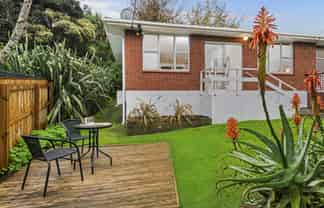 1/26 Rewi Street, Torbay