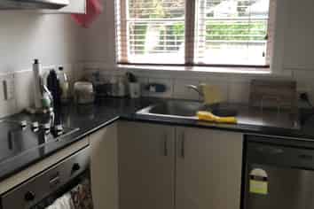 16 Nolan Road, Greenlane