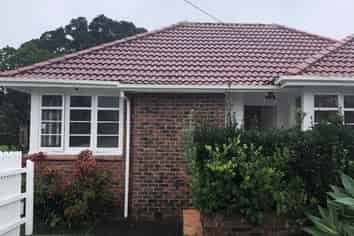 16 Nolan Road, Greenlane