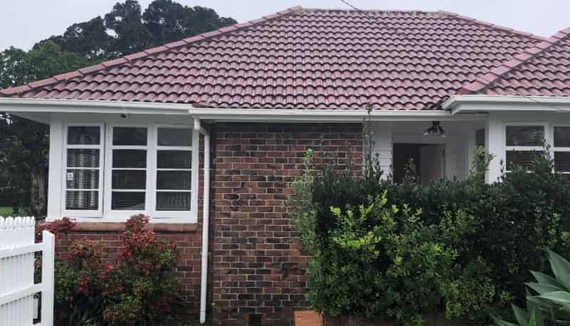 16 Nolan Road, Greenlane