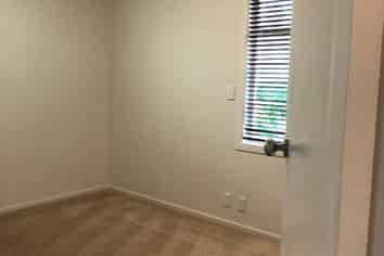 16 Nolan Road, Greenlane