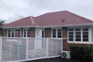 16 Nolan Road, Greenlane