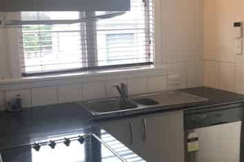 16 Nolan Road, Greenlane