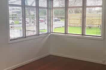 16 Nolan Road, Greenlane