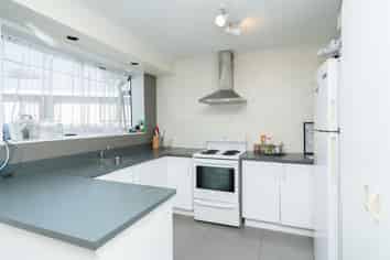 20 Rosehill Place, Nawton