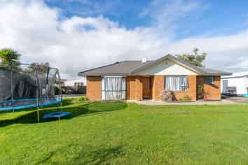 20 Rosehill Place, Nawton