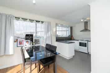 20 Rosehill Place, Nawton