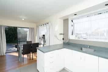 20 Rosehill Place, Nawton