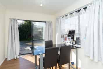 20 Rosehill Place, Nawton