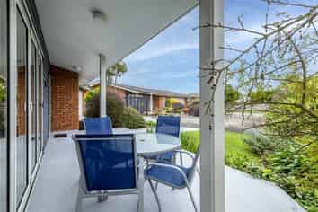 11 Corfe Castle Lane, Levin