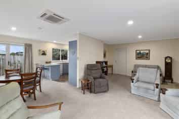 11 Corfe Castle Lane, Levin