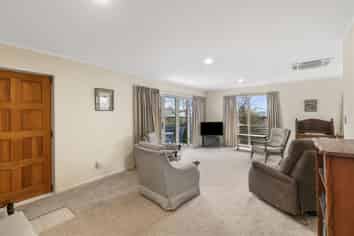 11 Corfe Castle Lane, Levin