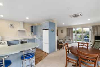 11 Corfe Castle Lane, Levin