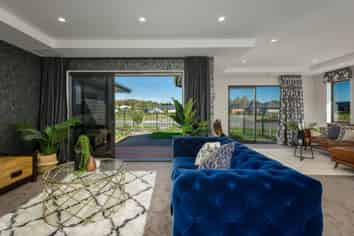 538 Matakana Valley Road, Matakana