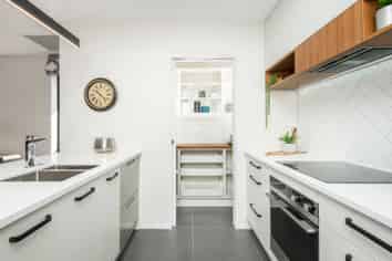 538 Matakana Valley Road, Matakana