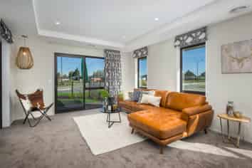 538 Matakana Valley Road, Matakana