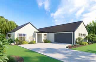 538 Matakana Valley Road, Matakana