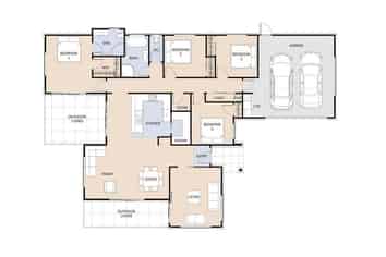 538 Matakana Valley Road, Matakana