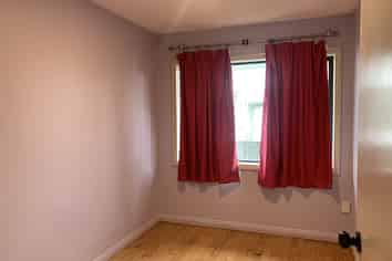 80 Commissariat Road, Mount Wellington