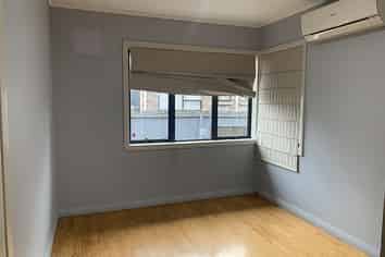 80 Commissariat Road, Mount Wellington