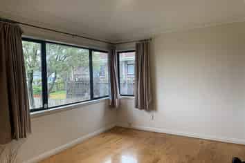 80 Commissariat Road, Mount Wellington