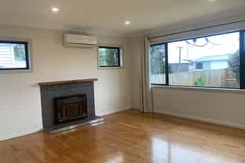 80 Commissariat Road, Mount Wellington