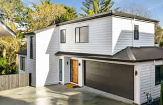 7A Manapouri Place, Pakuranga Heights