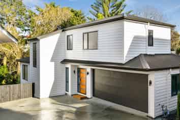 7A Manapouri Place, Pakuranga Heights