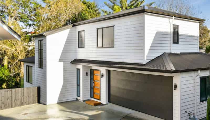 7A Manapouri Place, Pakuranga Heights