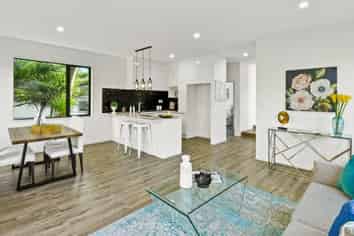 7A Manapouri Place, Pakuranga Heights