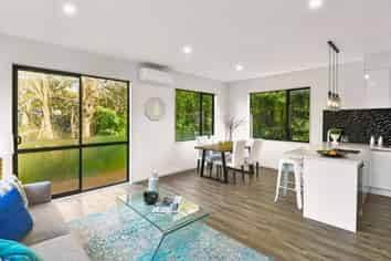 7A Manapouri Place, Pakuranga Heights