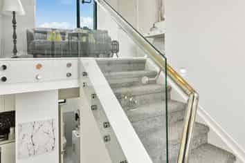 7A Manapouri Place, Pakuranga Heights