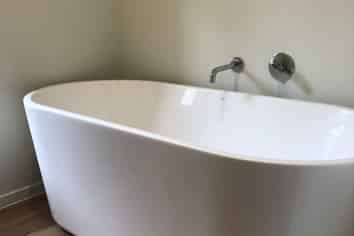 38 Riverlaw Terrace, Saint Martins