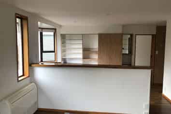 38 Riverlaw Terrace, Saint Martins