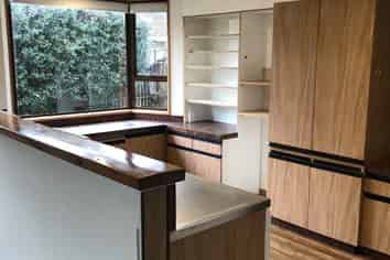 38 Riverlaw Terrace, Saint Martins