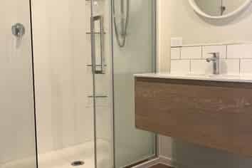 38 Riverlaw Terrace, Saint Martins