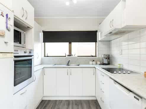 9A Aintree Place, Mount Maunganui