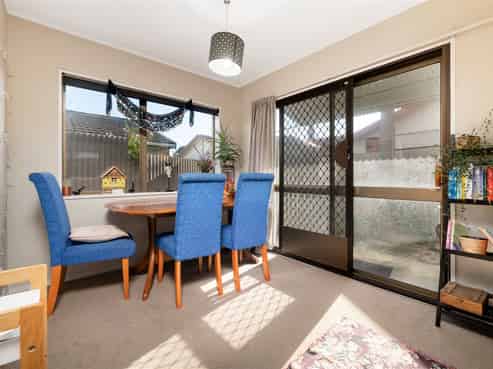 9A Aintree Place, Mount Maunganui