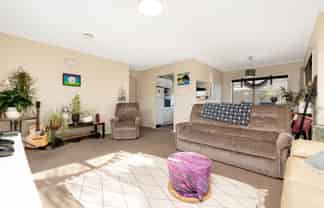 9A Aintree Place, Mount Maunganui