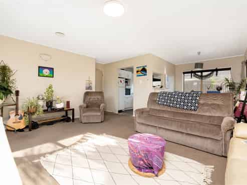 9A Aintree Place, Mount Maunganui